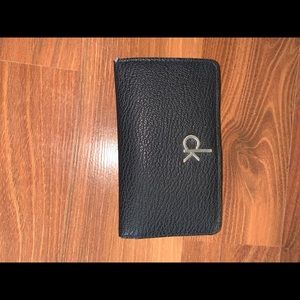 Calvin Klein Wallet